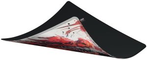 Podkładka Cherry XTRFY GP6 Podkładka dla graczy Wielobarwny (JA-G0554) 3