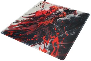 Podkładka Cherry XTRFY GP6 Podkładka dla graczy Wielobarwny (JA-G0554) 4