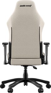 Fotel Anda Seat Luna L beżowy (AD18-44-I-F) 3