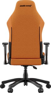 Fotel Anda Seat Luna L pomarańczowy (AD18-44-O-F) 3