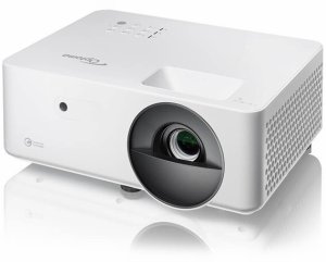 Projektor Optoma LH351 2