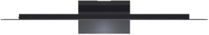 Telewizor LG OLED83C61LA OLED 83'' 4K Ultra HD WebOS 26 4