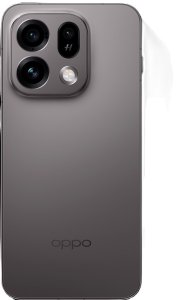 Smartfon Oppo Find X9S 12/512GB Grey (TKOOPPSZA0137) 3