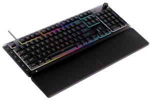 Klawiatura Corsair Skiff 100 Plus (CH-9226I65-NA) 2