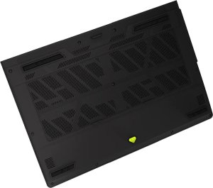 Laptop MSI Cyborg 15 C13WE-220PL i5-13420H / 16 GB / 512 GB / W11 / RTX 5050 / 144 Hz 5