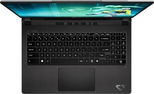 Laptop MSI Cyborg 15 C13WE-220PL i5-13420H / 16 GB / 512 GB / W11 / RTX 5050 / 144 Hz 2