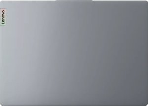 Laptop Lenovo IdeaPad Slim 3 15AMN8 Ryzen 5 7520U / 8 GB / 512 GB / W11 (82XQ013ALT) 8