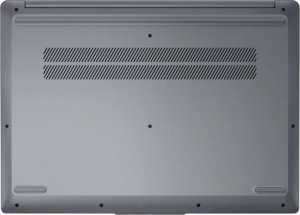 Laptop Lenovo IdeaPad Slim 3 15AMN8 Ryzen 5 7520U / 8 GB / 512 GB / W11 (82XQ013ALT) 9