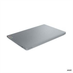 Laptop Lenovo IdeaPad Slim 3 15AMN8 | 15.6"/ IPS/ FHD/ Anti-glare | AMD Ryzen™ 5 7520U | 8GB | 512GB | Integrated AMD Radeon™ 610M Graphics | Windows® 11 Home (82XQ010GMX) 3