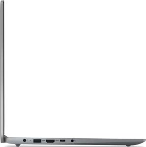 Laptop Lenovo IdeaPad Slim 3 15AMN8 Ryzen 5 7520U / 8 GB / 512 GB / W11 (82XQ013ALT) 2