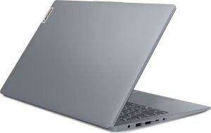 Laptop Lenovo IdeaPad Slim 3 15AMN8 Ryzen 5 7520U / 8 GB / 512 GB / W11 (82XQ013ALT) 4