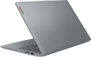 Laptop Lenovo IdeaPad Slim 3 15AMN8 Ryzen 5 7520U / 8 GB / 512 GB / W11 (82XQ013ALT) 5