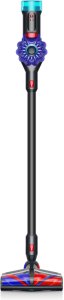 Odkurzacz pionowy Dyson V10 Konical 2