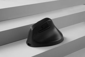 Mysz Keychron M5 Wireless (M5-A29) 3