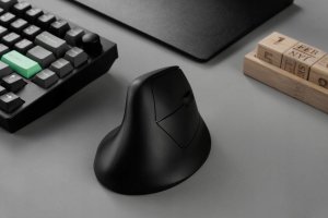 Mysz Keychron M5 Wireless (M5-A29) 5