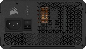 Zasilacz Corsair RM850e 3rd Gen ThermalProtect 850W (CP-9020336-EU) 3