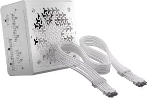 Zasilacz Corsair RM850e 3rd Gen ThermalProtect 850W (CP-9020338-EU) 3