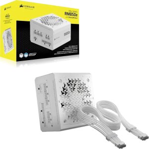 Zasilacz Corsair RM850e 3rd Gen ThermalProtect 850W (CP-9020338-EU) 6
