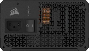 Zasilacz Corsair RM1000e 3rd Gen ThermalProtect 1000W (CP-9020337-EU) 3