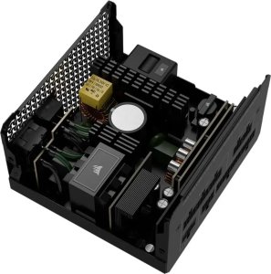 Zasilacz Corsair RM1000e 3rd Gen ThermalProtect 1000W (CP-9020337-EU) 4
