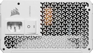 Zasilacz Corsair RM1000e 3rd Gen ThermalProtect 1000W (CP-9020339-EU) 3