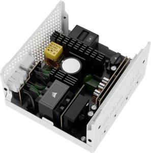 Zasilacz Corsair RM1000e 3rd Gen ThermalProtect 1000W (CP-9020339-EU) 4