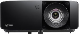 Projektor Optoma Photon Beam PK53 2
