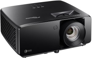 Projektor Optoma Photon Beam PK53 3