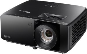 Projektor Optoma Photon Beam PK53 4