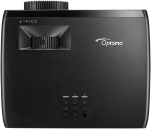 Projektor Optoma Photon Beam PK53 5