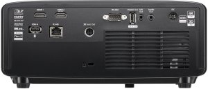 Projektor Optoma Photon Beam PK53 6