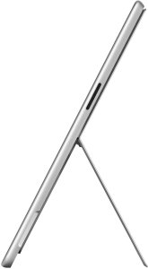 Laptop Microsoft Surface Pro 11 Copilot+ PC 13inch Touchscreen Qualcomm Snapdragon X Plus 16GB 512GB SSD W11H Platinum Non-PSU (EP2-73259) 3