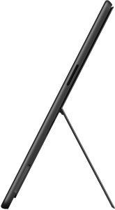 Laptop Microsoft Surface Pro 11 Copilot+ PC 13inch Qualcomm Snapdragon X Elite 16GB RAM 512GB SSD W11H Black Non-PSU (EP2-65175) 4