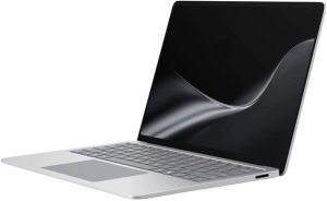 Laptop Microsoft Surface Project BQ 13.8inch Touchscreen Qualcomm Snapdragon X2 Plus 16GB LPDDR5x 512GB SSD W11H (EP2-60923) 2