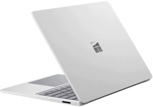 Laptop Microsoft Surface Project BQ 13.8inch Touchscreen Qualcomm Snapdragon X2 Plus 16GB LPDDR5x 512GB SSD W11H (EP2-60923) 3