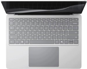 Laptop Microsoft Surface Project BQ 13.8inch Touchscreen Qualcomm Snapdragon X2 Plus 16GB LPDDR5x 512GB SSD W11H (EP2-60923) 4