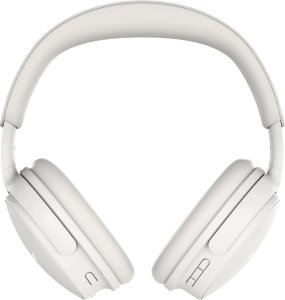 Słuchawki Bose QuietComfort Gen2 białe 2