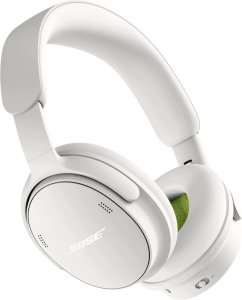 Słuchawki Bose QuietComfort (2nd Gen) 2