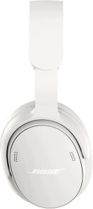 Słuchawki Bose QuietComfort (2nd Gen) 3