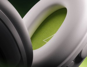 Słuchawki Bose QuietComfort (2nd Gen) 4