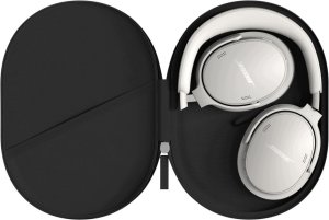 Słuchawki Bose QuietComfort (2nd Gen) 5