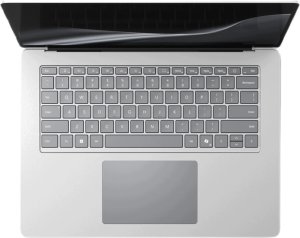 Laptop Microsoft Surface Project BR 15inch Touchscreen Qualcomm Snapdragon X2 Plus 16GB LPDDR5x 512GB SSD W11H (EP2-61342) 4
