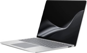 Laptop Microsoft Surface Project BQ 13.8inch Touchscreen Qualcomm Snapdragon X2 Elite 16GB LPDDR5x 512GB SSD W11H (EP2-61420) 2