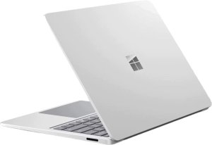 Laptop Microsoft Surface Project BQ 13.8inch Touchscreen Qualcomm Snapdragon X2 Elite 16GB LPDDR5x 512GB SSD W11H (EP2-61420) 3