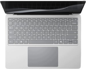 Laptop Microsoft Surface Project BQ 13.8inch Touchscreen Qualcomm Snapdragon X2 Elite 16GB LPDDR5x 512GB SSD W11H (EP2-61420) 4