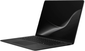 Laptop Microsoft Surface Project BR 15inch Touchscreen Qualcomm Snapdragon X2 Elite 16GB LPDDR5x 512GB SSD W11H (EP2-61222) 2