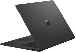 Laptop Microsoft Surface Project BR 15inch Touchscreen Qualcomm Snapdragon X2 Elite 16GB LPDDR5x 512GB SSD W11H (EP2-61222) 3