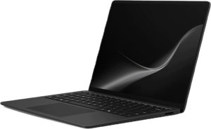 Laptop Microsoft Surface Project BQ 13.8inch Touchscreen Qualcomm Snapdragon X2 Elite 16GB LPDDR5x 512GB SSD W11H (EP2-61329) 2
