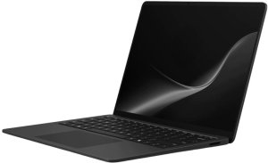 Laptop Microsoft Surface Project BQ 13.8inch Touchscreen Qualcomm Snapdragon X2 Plus 16GB LPDDR5x 512GB SSD W11H (EP2-60937) 2