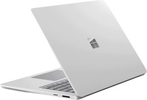 Laptop Microsoft Surface Project BR 15inch Touchscreen Qualcomm Snapdragon X2 Elite 16GB LPDDR5x 512GB SSD W11H (EP2-61355) 3